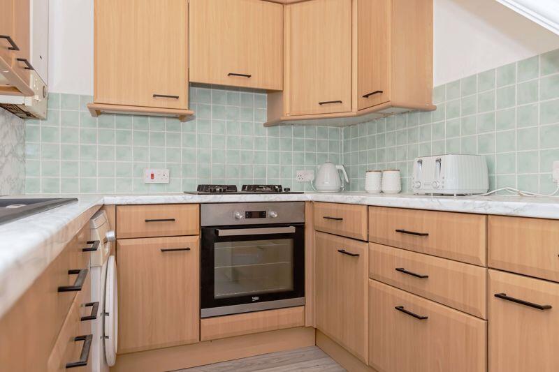 Additional image 5 of Garden Cottage, Graham Road, Worthing, West Sussex, BN11