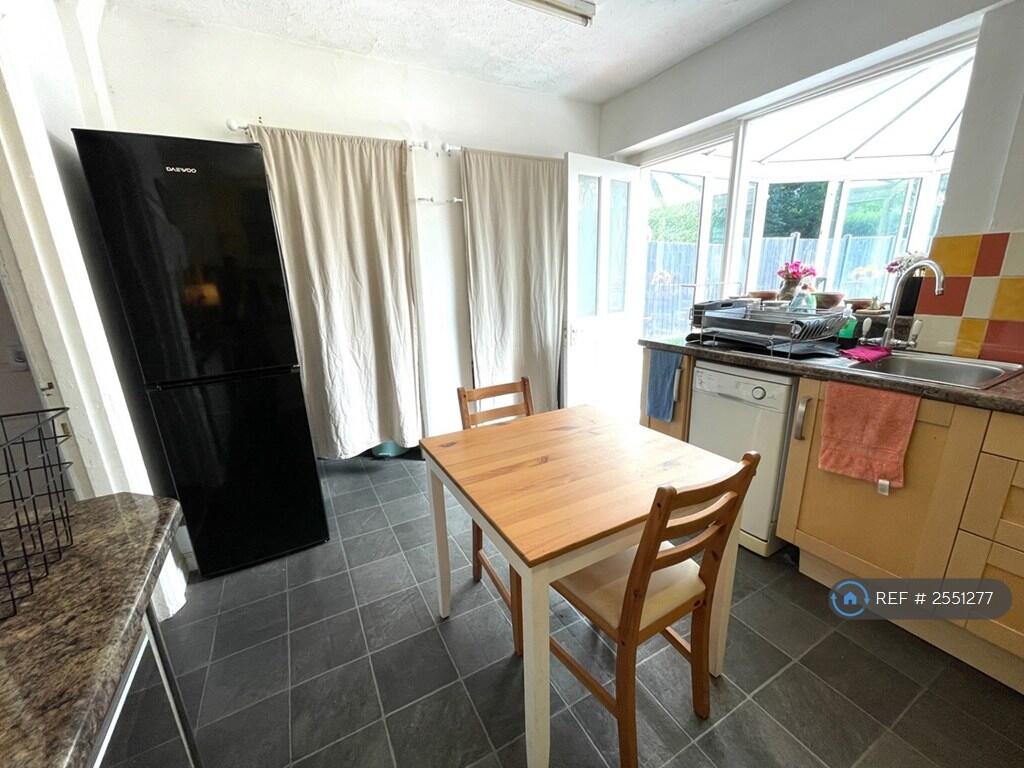 Additional image 25 of Woodhouse Road, Quinton, Birmingham, B32