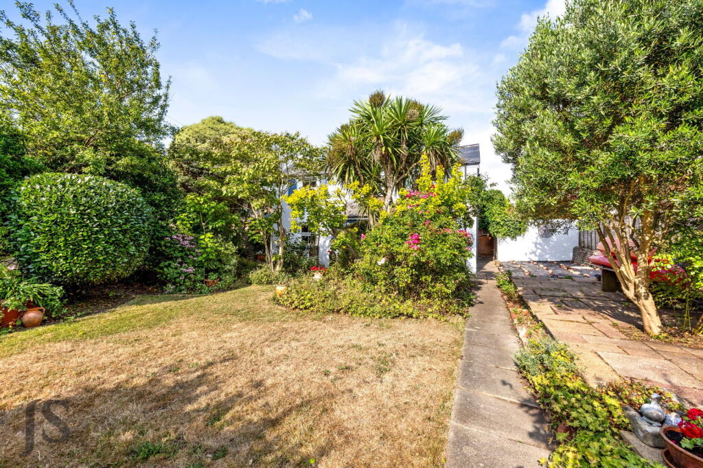 Additional image 17 of Dene Cottage, Sea Road, East Preston, BN16 1PB