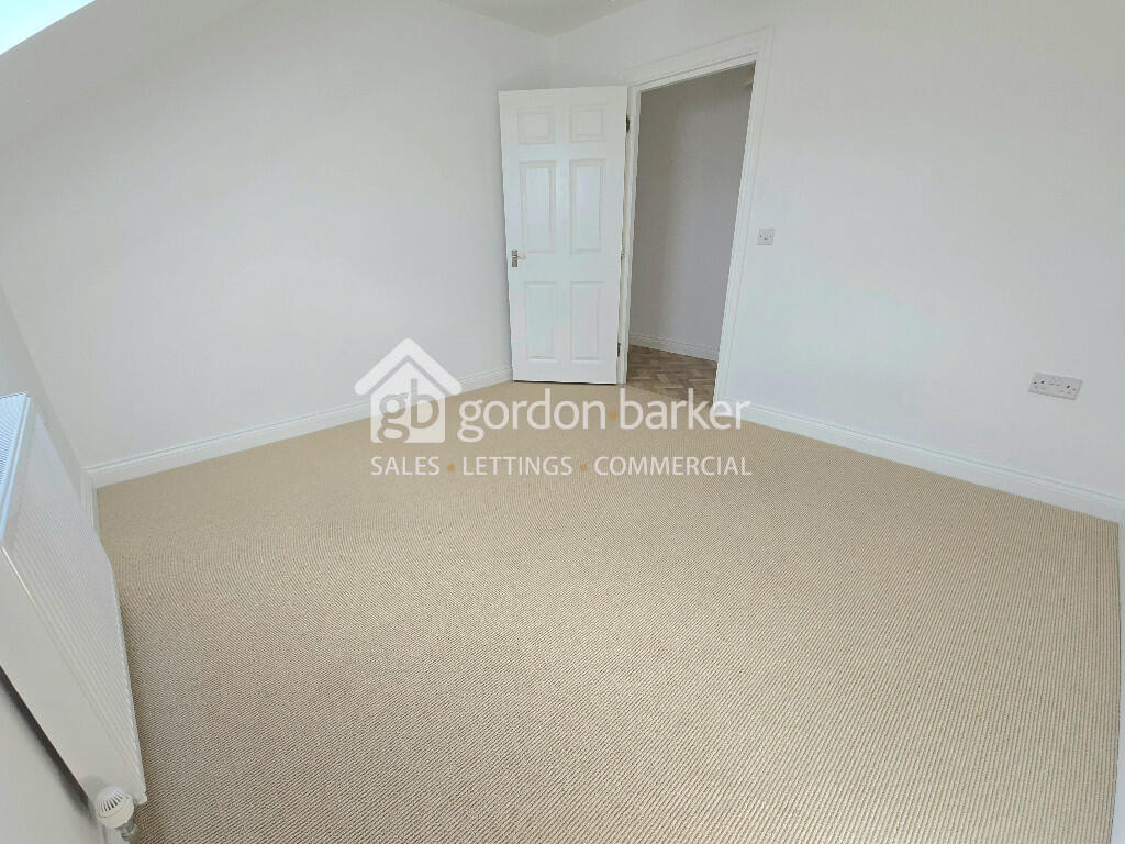 Additional image 12 of Castlemain Avenue, Bournemouth, Dorset, BH6