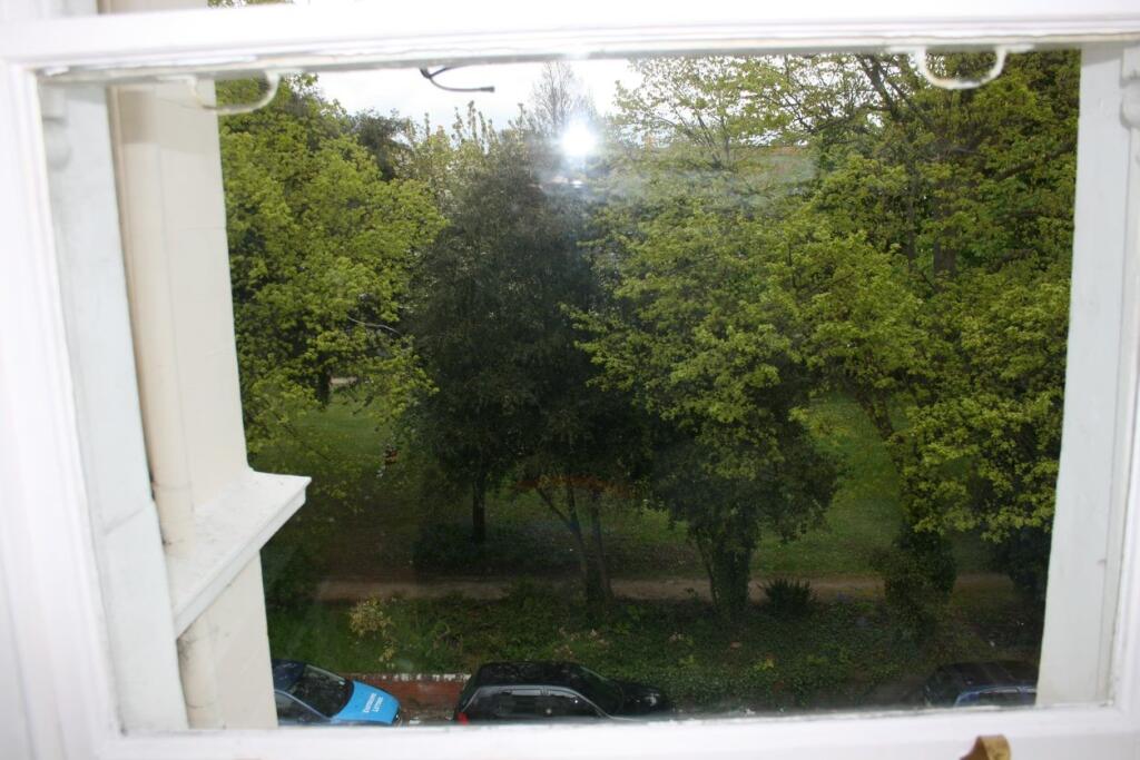 Additional image 7 of Upperton Gardens, Upperton, Eastbourne, BN21