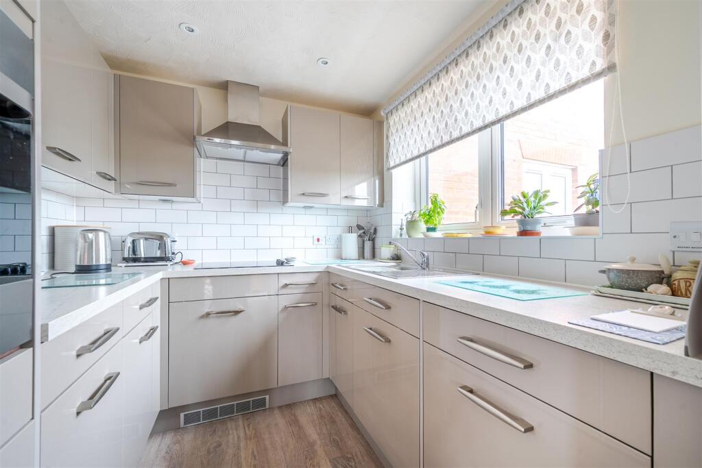 Additional image 7 of Neville Lodge, Peacehaven