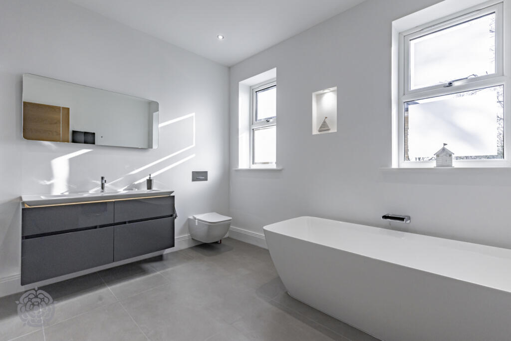 Additional image 30 of Clarebank, Chorley New Road, Bolton, Greater Manchester, BL1 5AE