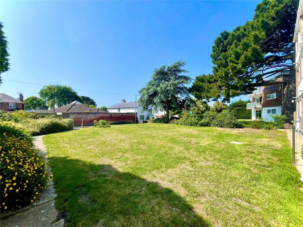 Additional image 10 of Mudeford Lane, Mudeford, Christchurch, Dorset, BH23