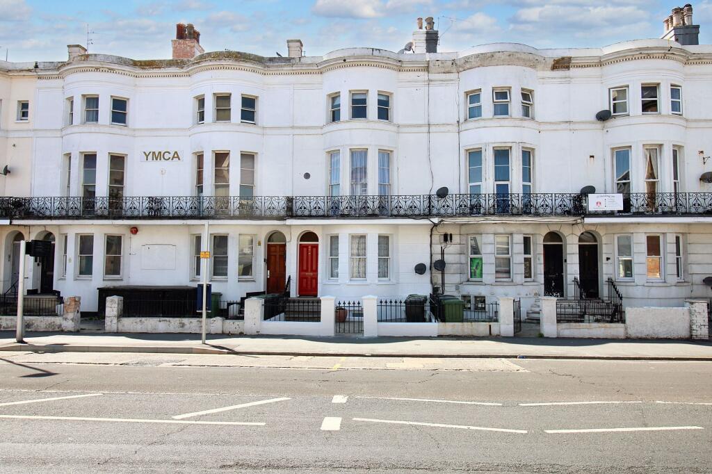 Additional image 12 of Seaside, Eastbourne, BN22