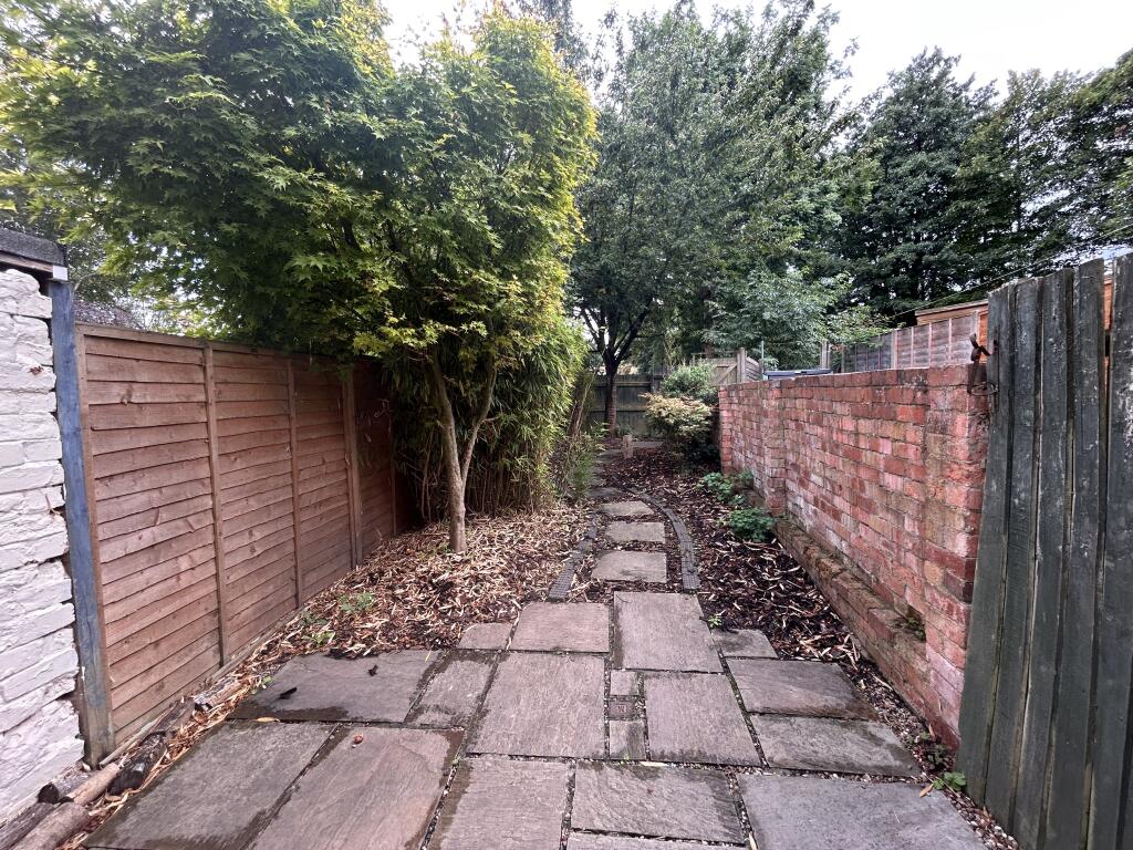 Additional image 17 of Abbey Road, Smethwick