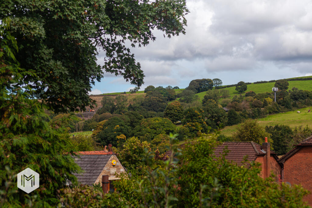 Additional image 18 of Belmont View, Harwood, Bolton, BL2 3QN