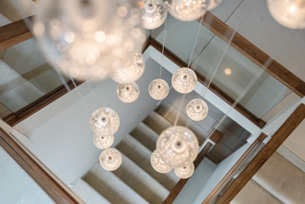 Additional image 19 of Moss Bank Way,  Smithills, Bolton, BL1 3