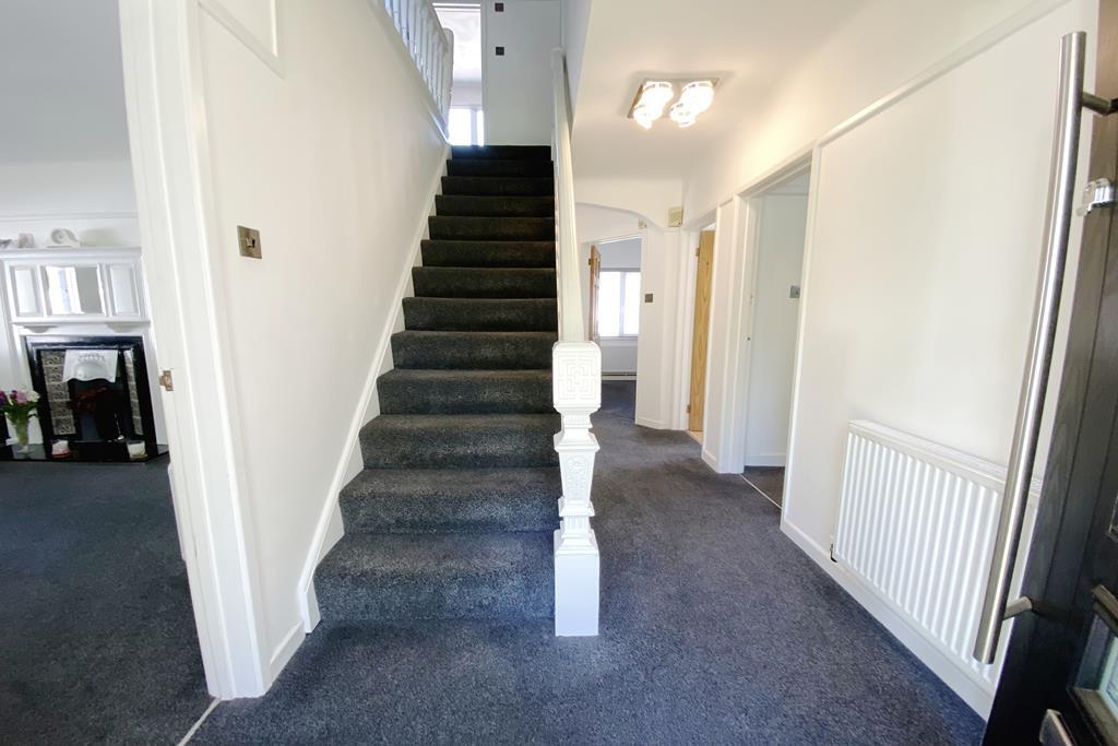 Additional image 18 of Oakland Walk, West Parley, Ferndown, Dorset