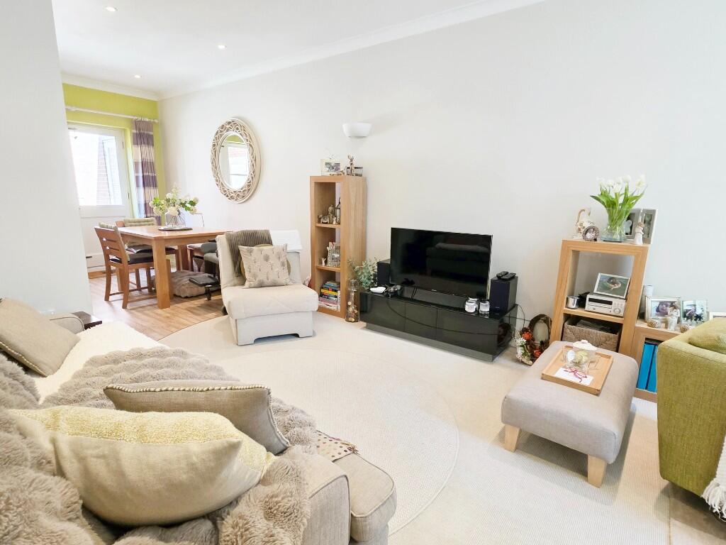 Additional image 7 of Bodorgan Road, Meyrick Park, Bournemouth, BH2