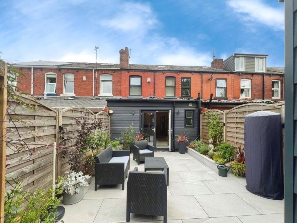 Additional image 26 of Manchester Road, Westhoughton, Bolton