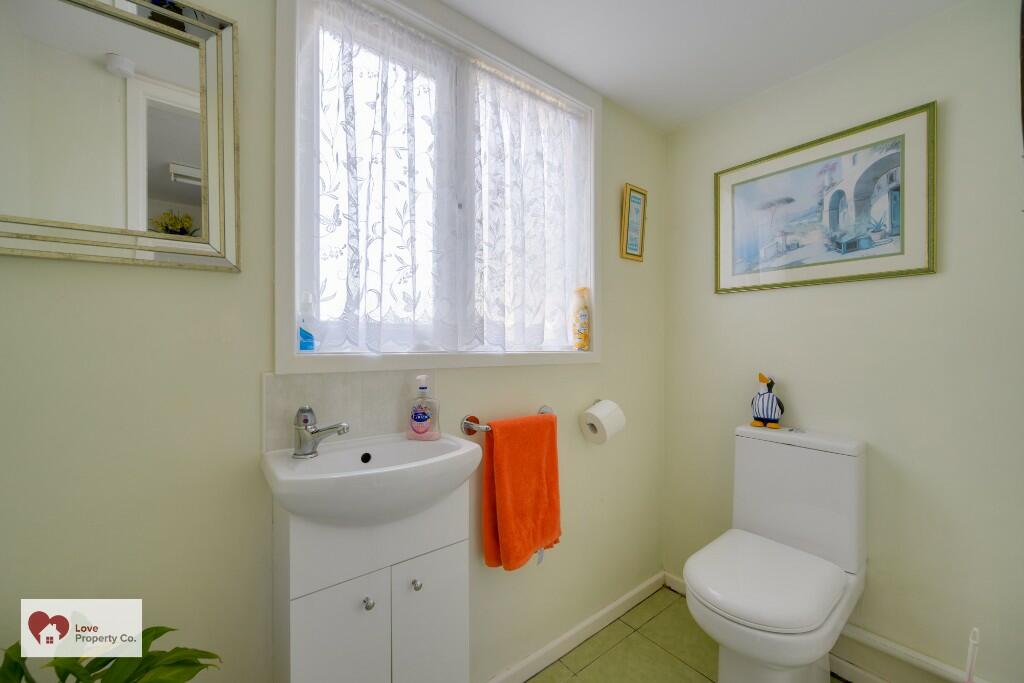 Additional image 14 of Packwood Close, Bentley Heath, Solihull, B93 8AW