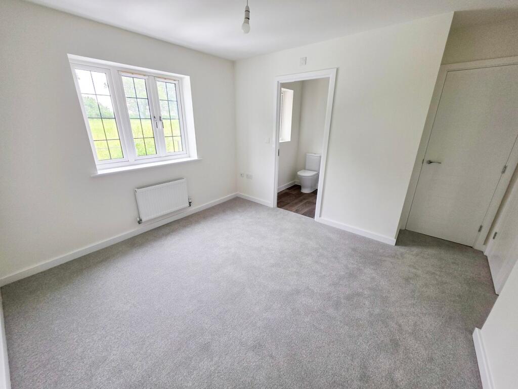 Additional image 8 of Wheatsheaf Road, Wimborne, BH21