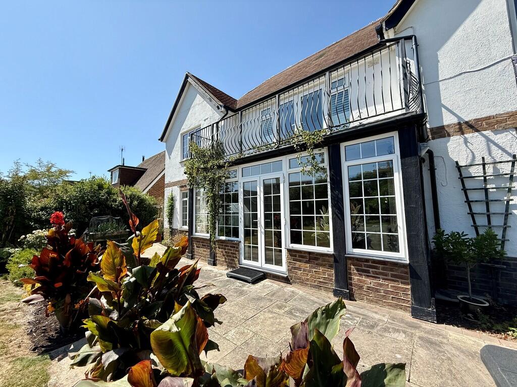 Additional image 28 of Preston Avenue, Rustington