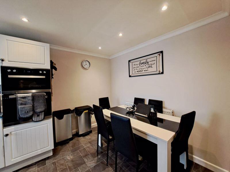 Additional image 5 of Millfield, Creekmoor, Poole, BH17