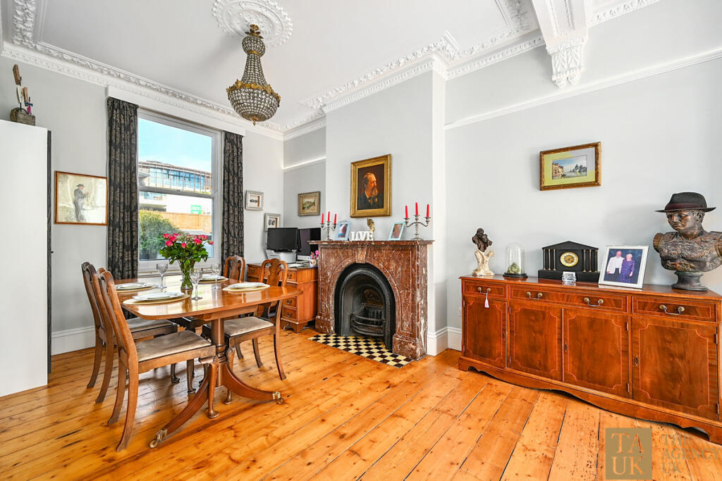 Additional image 5 of Eastern Road, Brighton, BN2