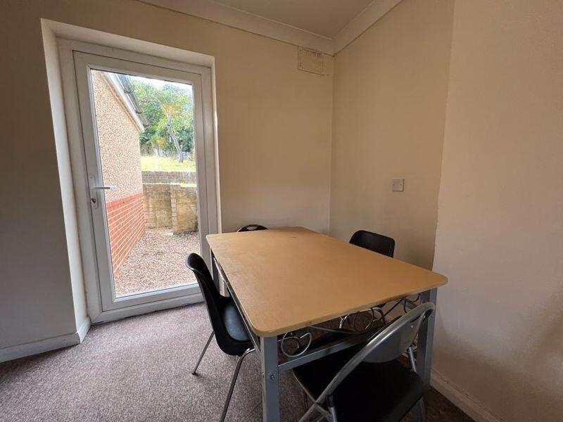 Additional image 12 of The Avenue, Brighton