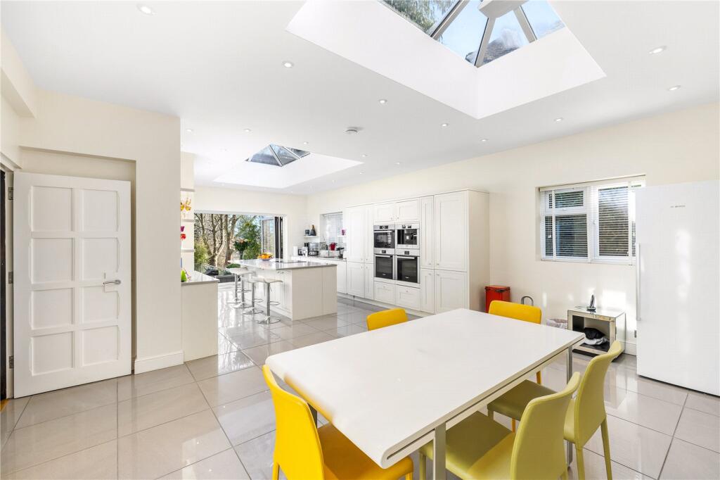 Additional image 28 of Withdean Road, Brighton, East Sussex, BN1