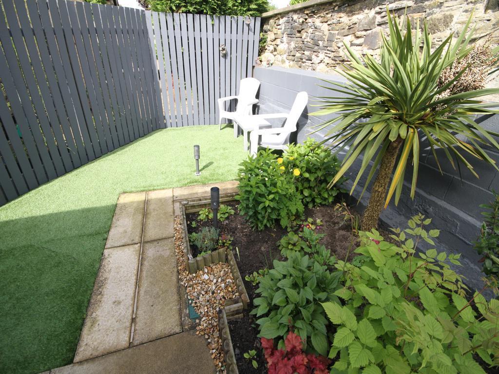 Additional image 7 of Toftshaw Lane, East Bierley, Bradford