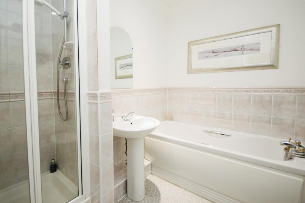 Additional image 13 of The Avenue, BRANKSOME PARK, BH13