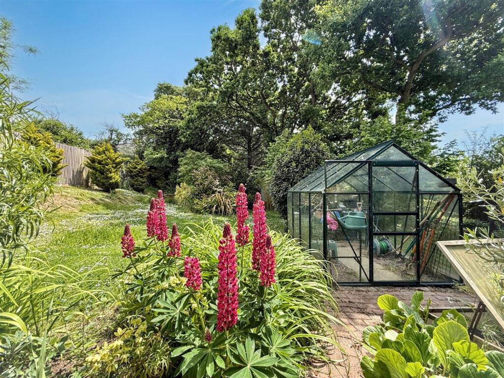 Additional image 23 of Beggars Lane, Stone Cross, Pevensey