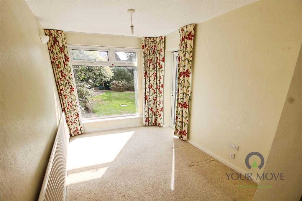 Additional image 7 of Kendal Close, Bromsgrove, Worcestershire, B60