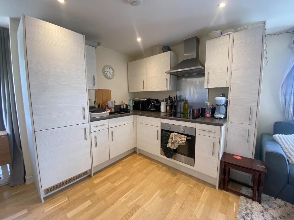 Additional image 3 of St. Leonards Road, Eastbourne, East Sussex, BN21