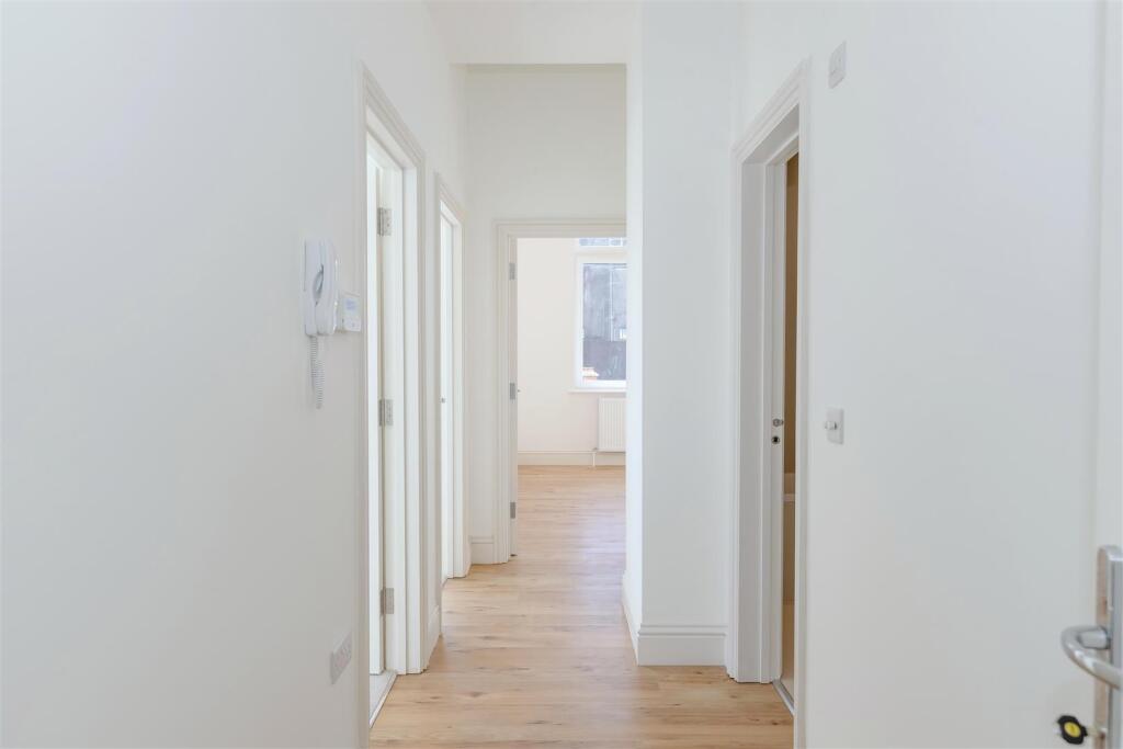 Additional image 6 of Northcourt Road, Worthing