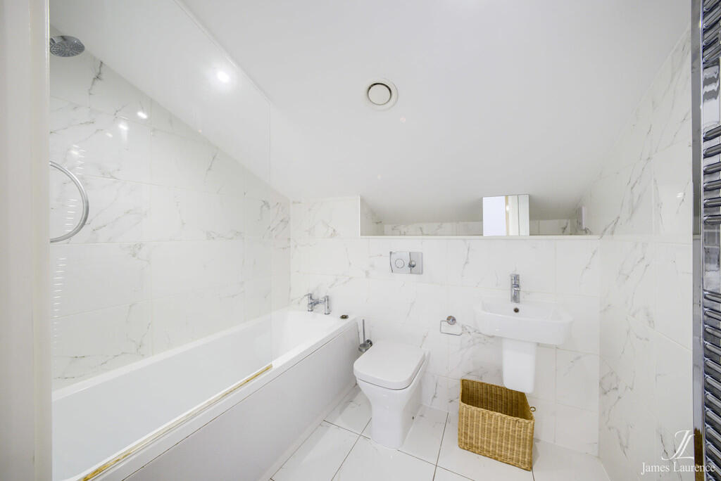 Additional image 11 of Arden Gate, 12 Communication Row, Birmingham City Centre