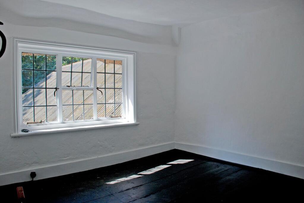 Additional image 7 of Ringwood Road, Burley, Ringwood, BH24