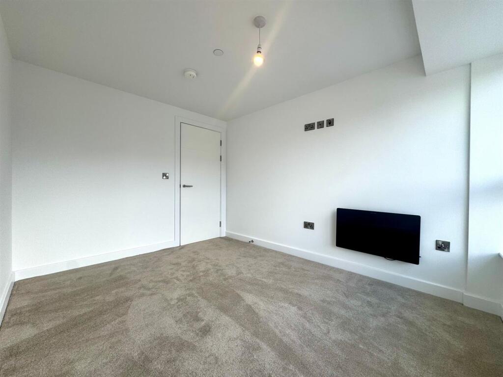 Additional image 11 of Upper Gough Street, Birmingham