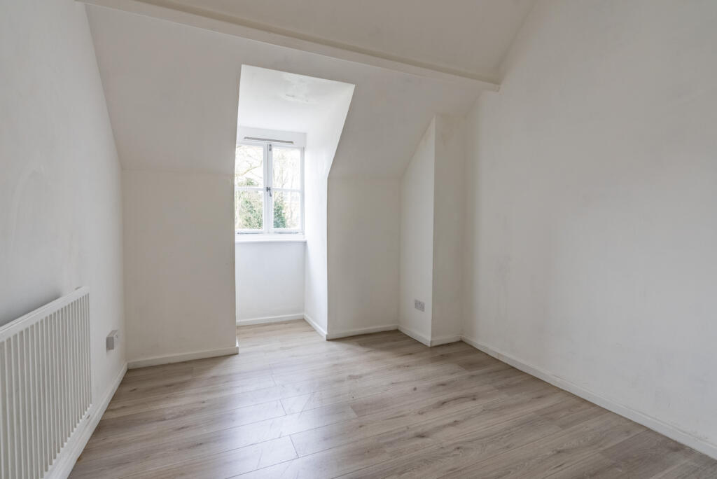 Additional image 6 of Upper Lattimore Road, St. Albans, Hertfordshire, AL1