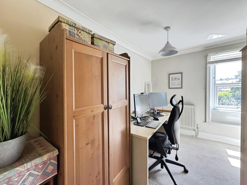 Additional image 11 of Hill Street, Cleckheaton, BD19