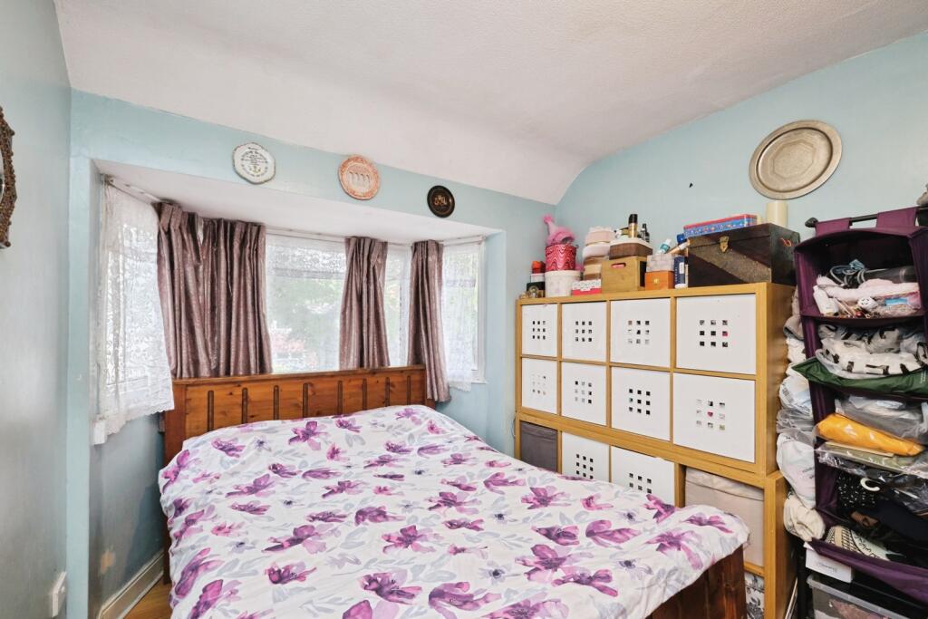 Additional image 12 of Allendale Road, Birmingham, West Midlands, B25