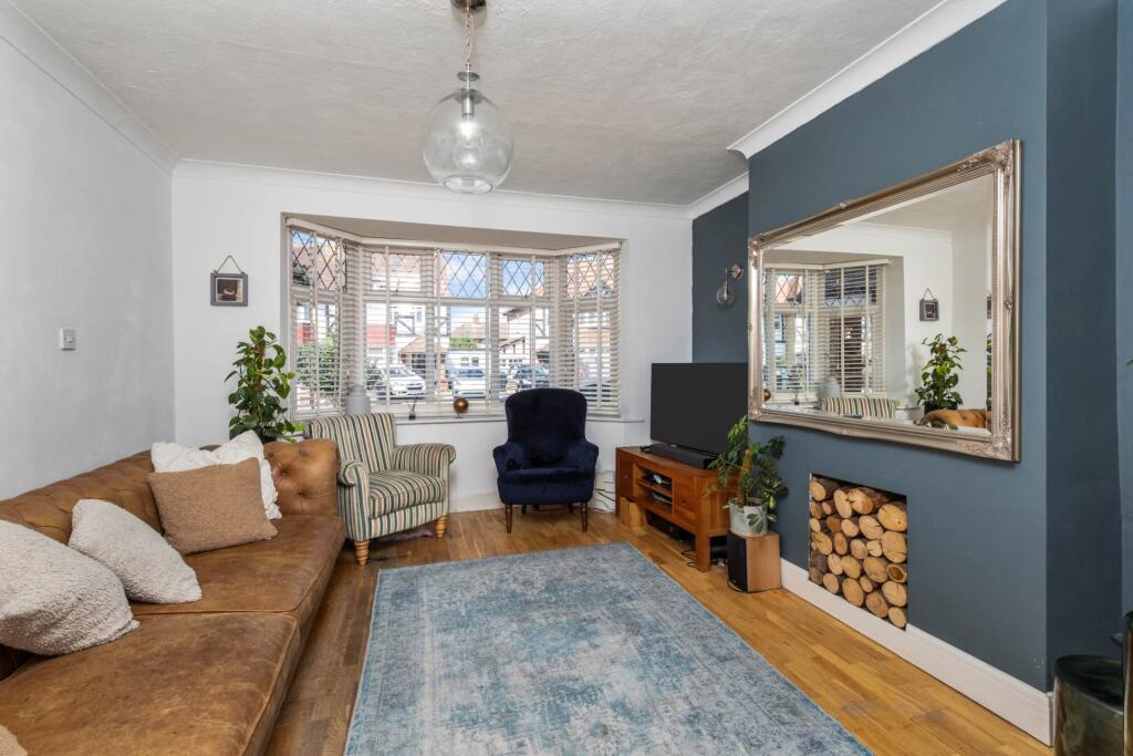 Additional image 5 of Balcombe Avenue, Worthing
