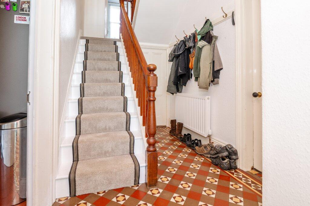 Additional image 6 of Pendle View, Long Preston, Skipton, North Yorkshire, BD23