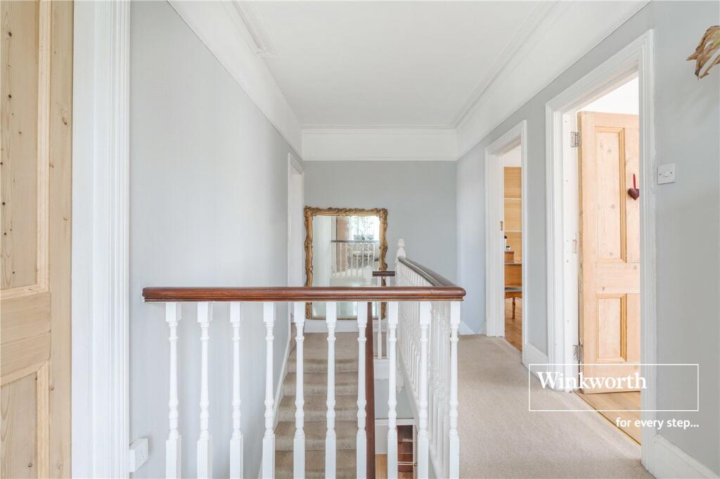 Additional image 17 of Beaufort Road, Bournemouth, Dorset, BH6