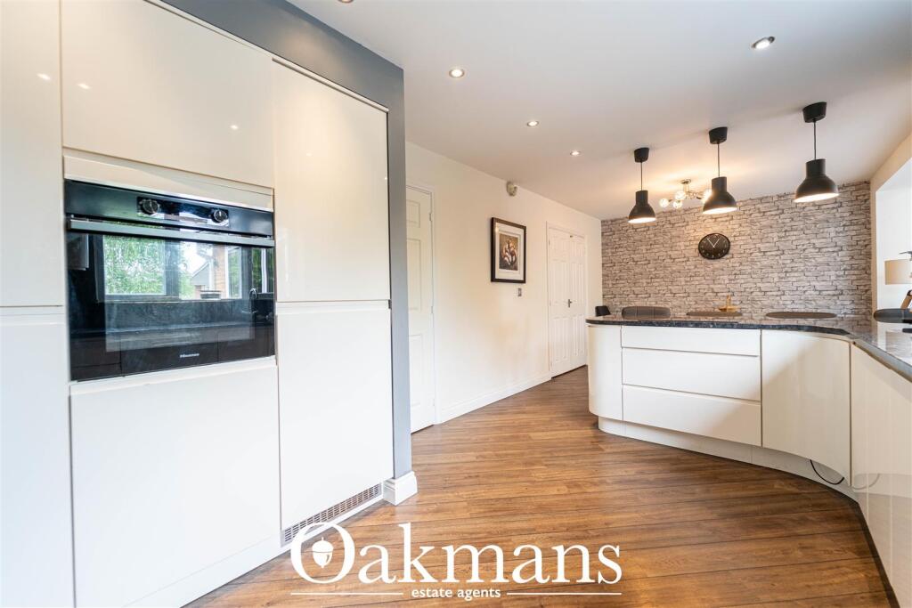 Additional image 6 of Verona Road, Bromsgrove, Worcestershire, B60