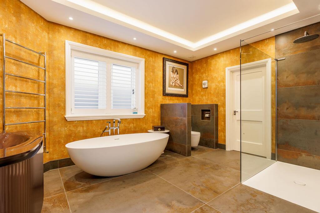 Additional image 23 of Cairnton 52 The Avenue, Branksome Park, Poole BH13 6LL