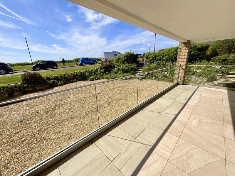 Additional image 17 of St. Catherines Road, Southbourne