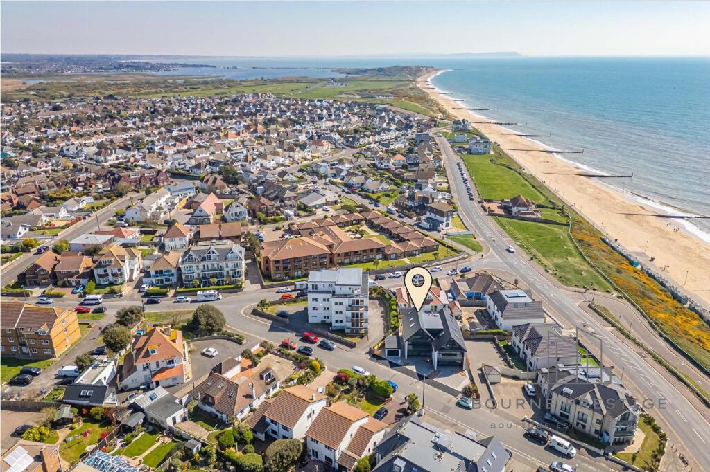 Additional image 6 of Warren Edge Close, Southbourne, BH6