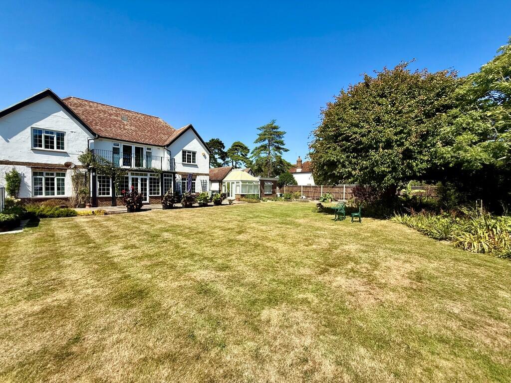 Additional image 34 of Preston Avenue, Rustington