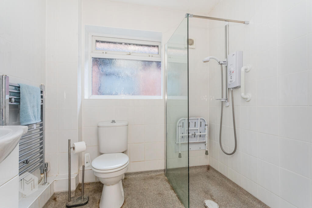 Additional image 14 of Kirklands, Harwood, Bolton, BL2 4LU