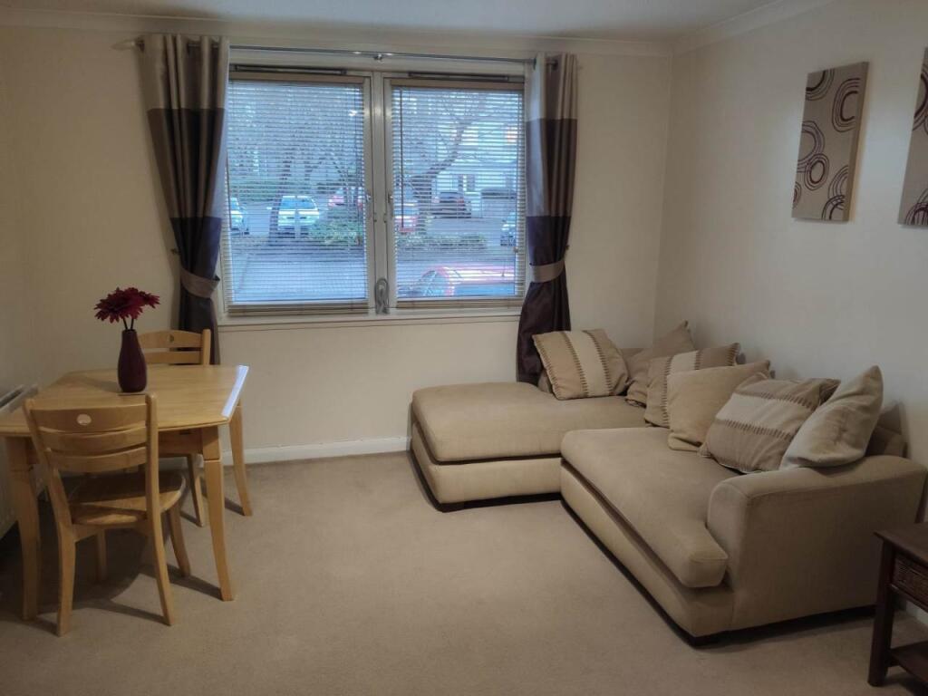 Additional image 3 of Ferryhill Gardens, Aberdeen,