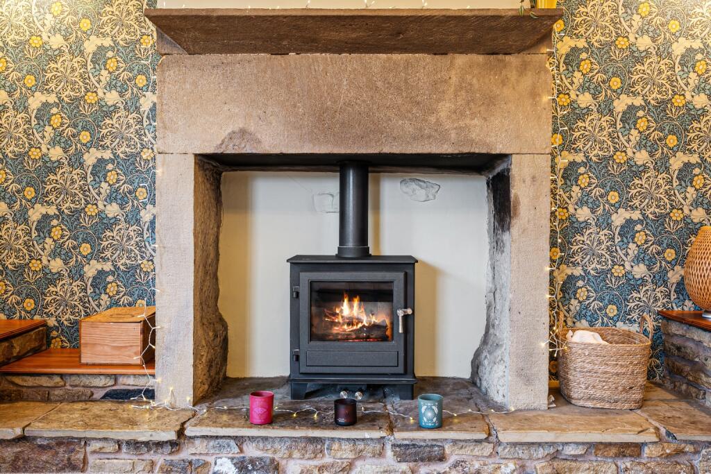 Additional image 34 of Globe Lane, Egerton, BL7 9