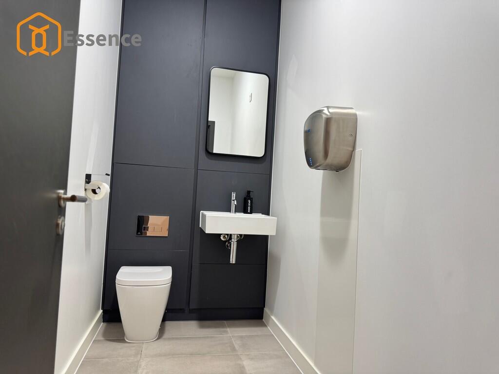 Additional image 4 of 3B1B Apartment, Bromsgrove Street, B5