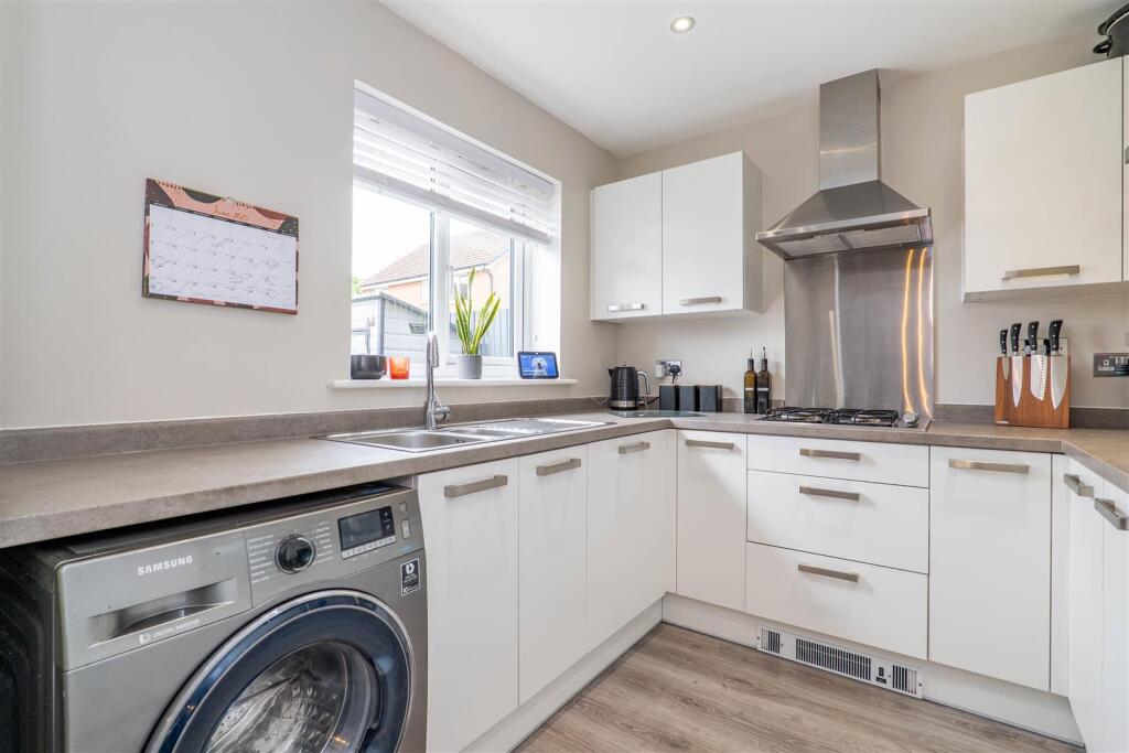 Additional image 8 of Newark Close, Blackrod, Bolton