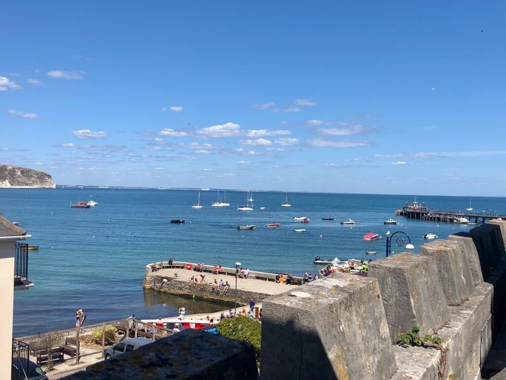 Additional image 2 of High Street, Swanage