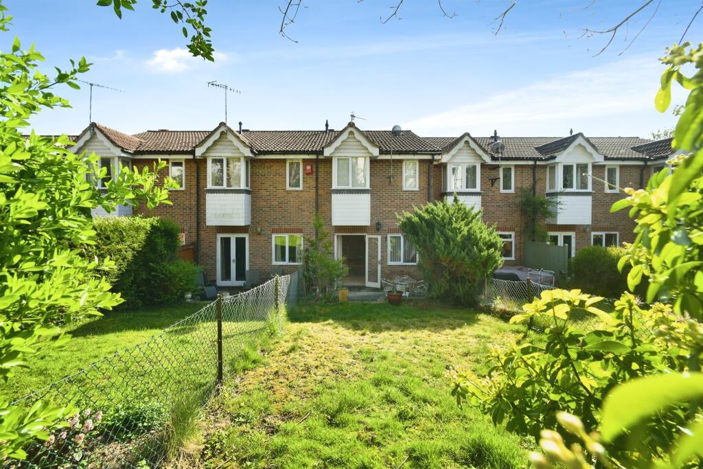 Additional image 17 of The Mews, Brighton