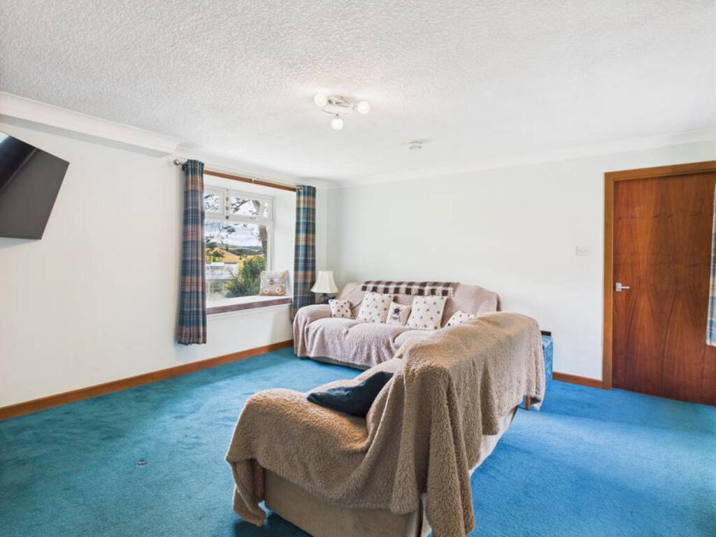 Additional image 9 of Ladysbridge, Banff, AB45